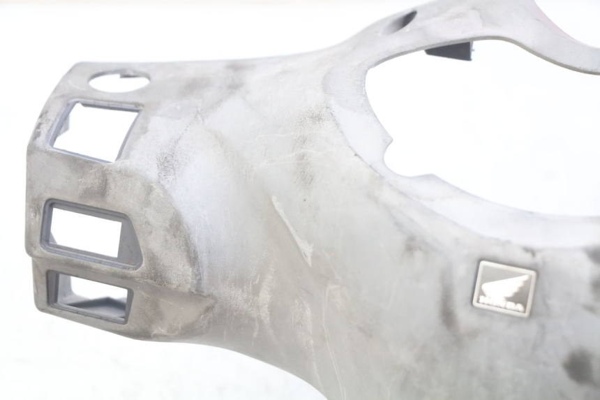 photo de ACHTERSTUURKAP HONDA PES PS I 125 (2006 - 2012) - Gecontroleerd onderdeel