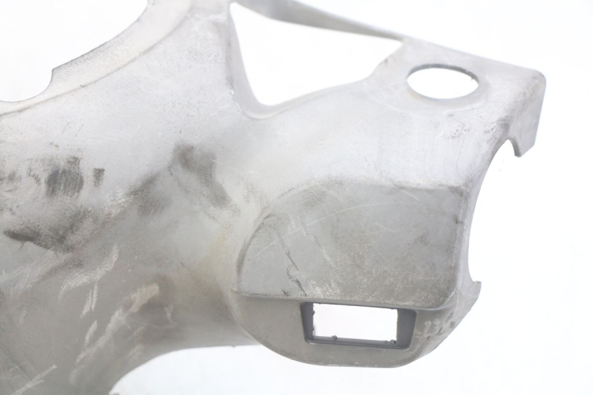 photo de ACHTERSTUURKAP HONDA PES PS I 125 (2006 - 2012) - Markeringen en referenties