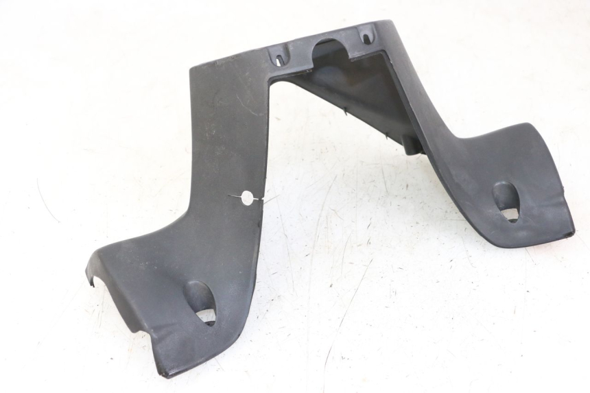 photo de ACHTERSTUURKAP PEUGEOT ELYSTAR 50 (2002 - 2014) - Zoom op gebruiksstaat