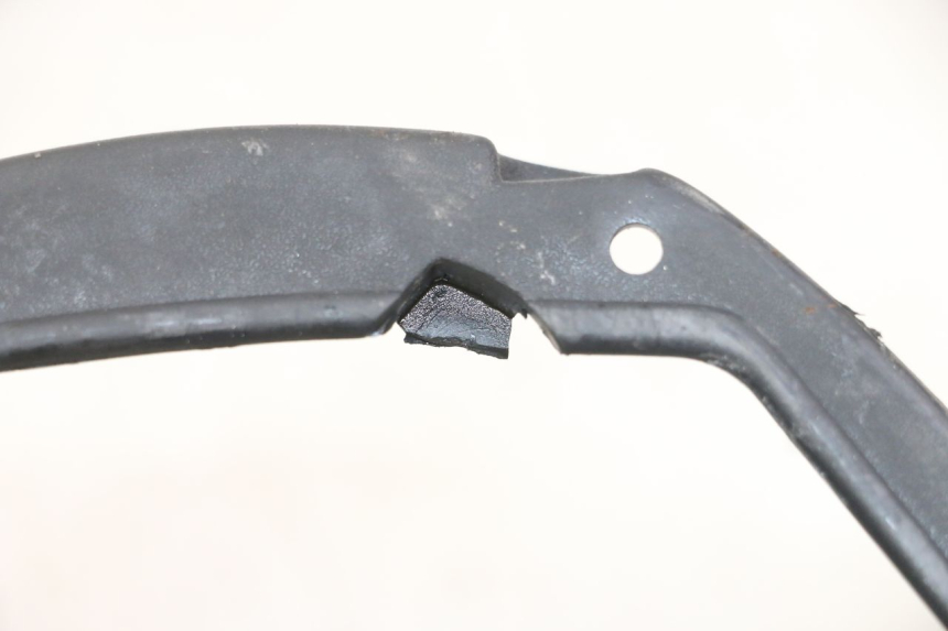 photo de ACHTERSTUURKAP PEUGEOT ELYSTAR 50 (2002 - 2014) - Andere kijkhoek