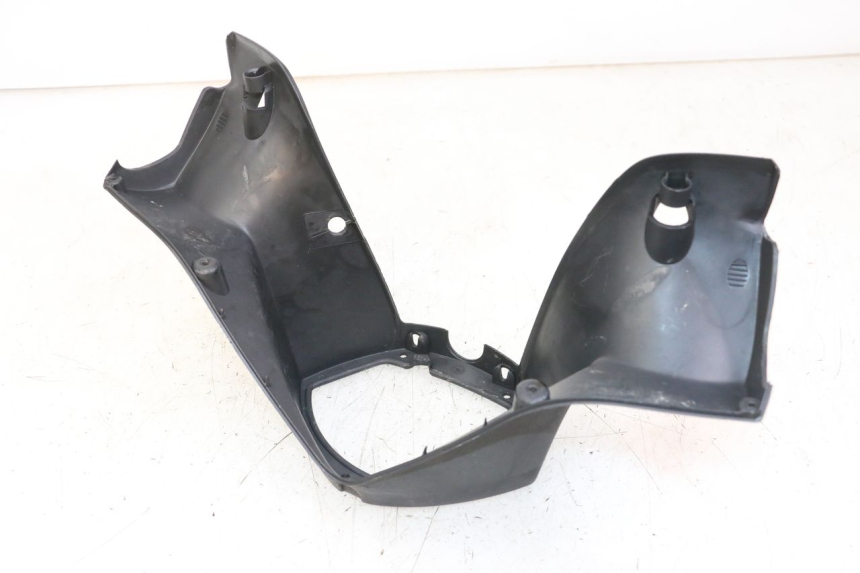 photo de ACHTERSTUURKAP PEUGEOT ELYSTAR 50 (2002 - 2014) - Bevestigingspunten