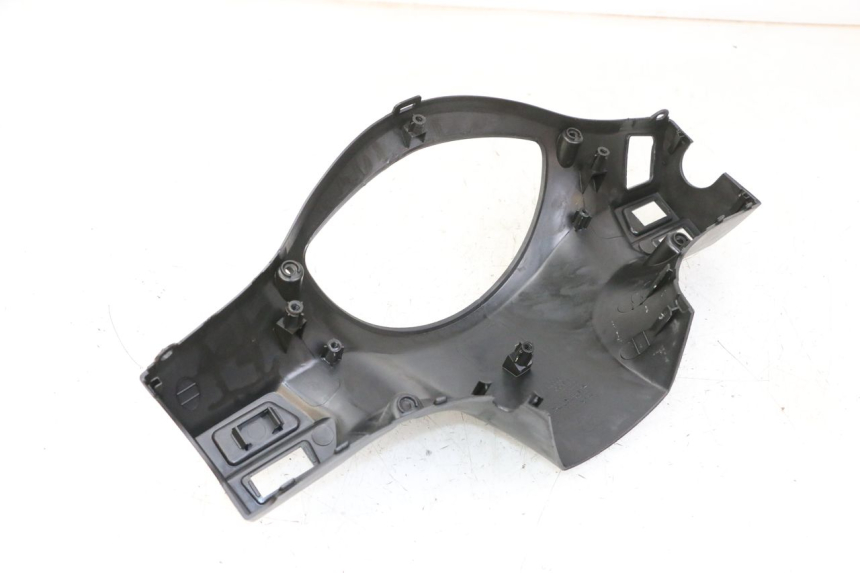 photo de ACHTERSTUURKAP PEUGEOT TWEET 4T 50 (2014 - 2019) - Detail van het onderdeel