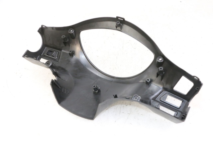 photo de ACHTERSTUURKAP PEUGEOT TWEET 4T 50 (2014 - 2019) - Zoom op gebruiksstaat