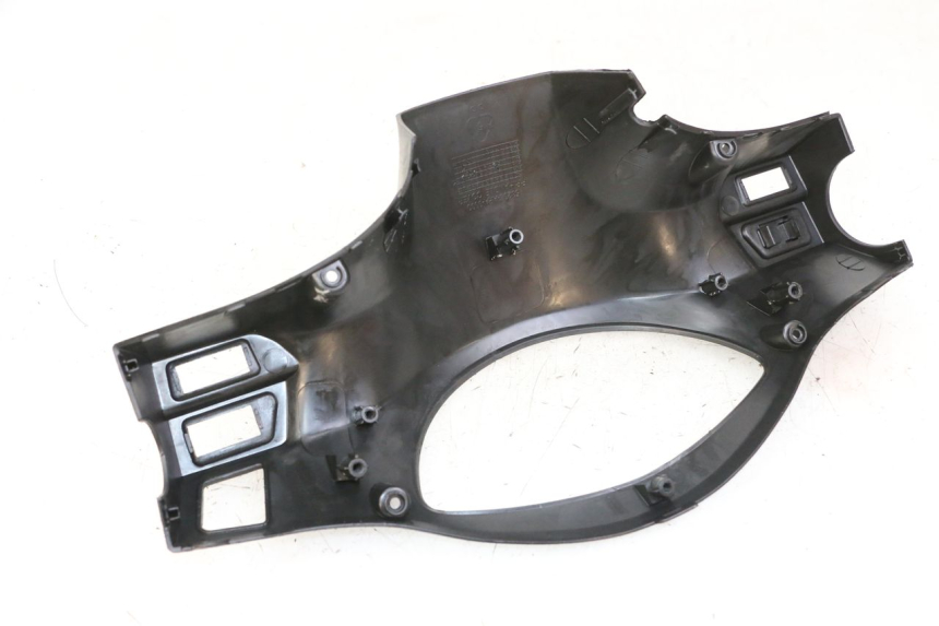 photo de ACHTERSTUURKAP PEUGEOT TWEET 4T 50 (2014 - 2019) - Andere kijkhoek