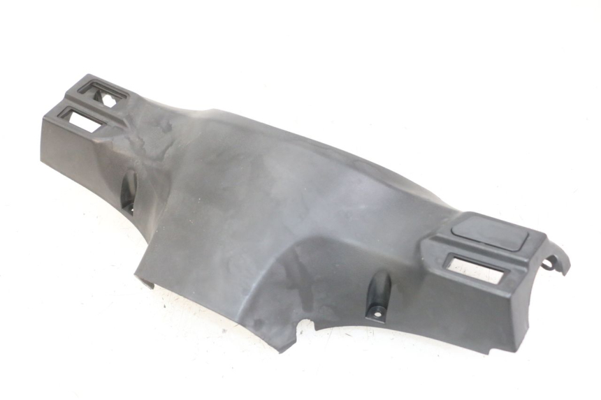 photo de ACHTERSTUURKAP PEUGEOT TWEET 4T 50 (2014 - 2019) - Technische close-up