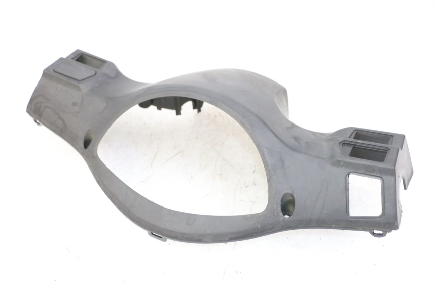 photo de ACHTERSTUURKAP PEUGEOT TWEET 4T 50 (2014 - 2019) - Bevestigingspunten