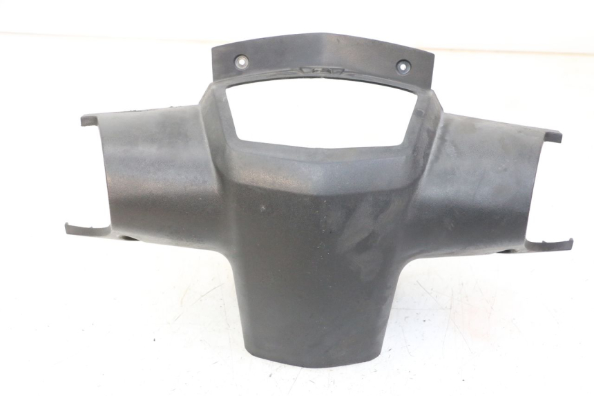 photo de ACHTERSTUURKAP PEUGEOT VIVACITY 125 (2010 - 2017) - Hoofdaanzicht