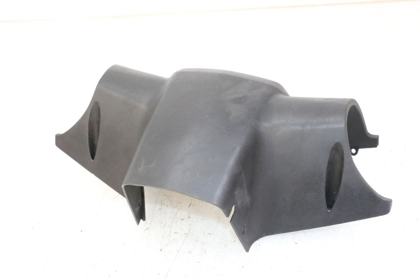 photo de ACHTERSTUURKAP PEUGEOT VIVACITY 125 (2010 - 2017) - Detail van het onderdeel