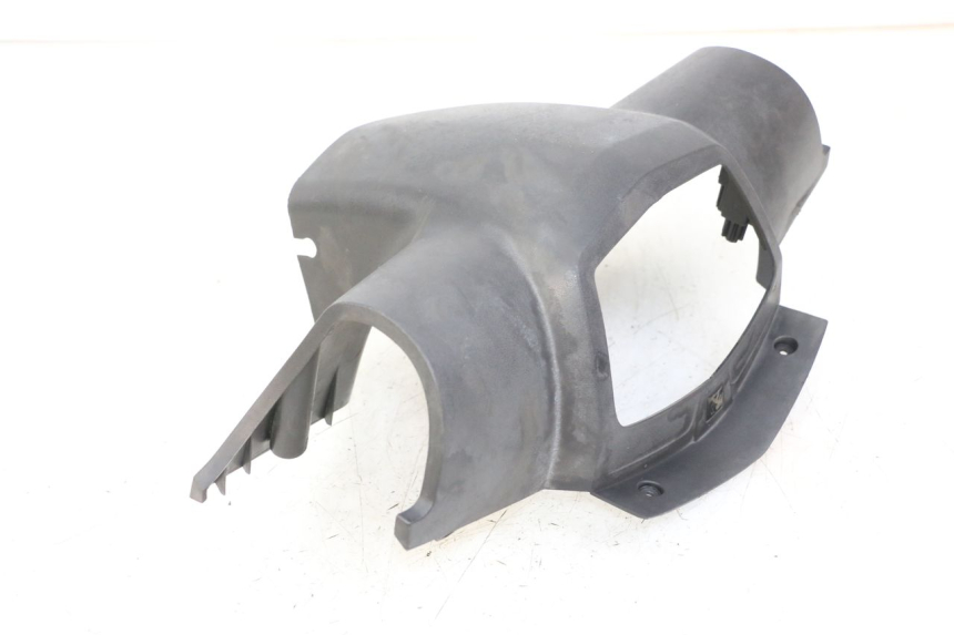 photo de ACHTERSTUURKAP PEUGEOT VIVACITY 125 (2010 - 2017) - Zoom op gebruiksstaat