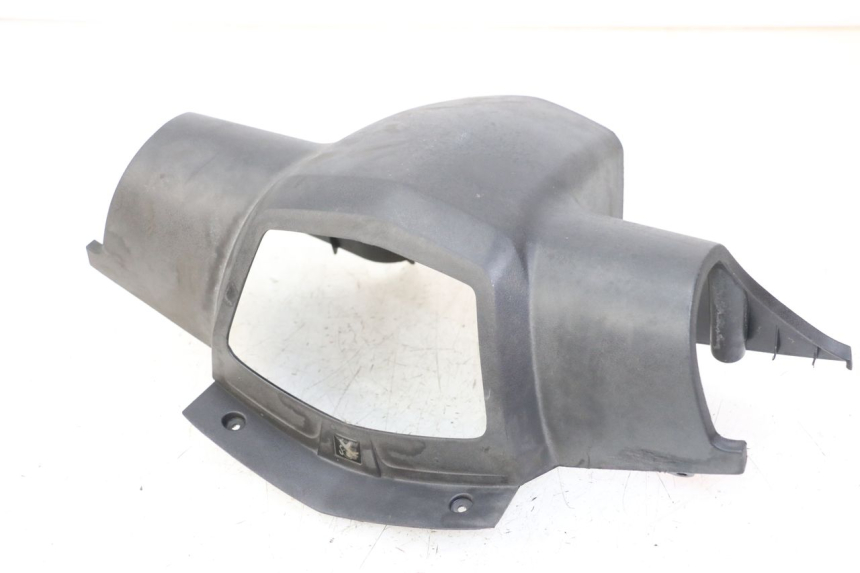 photo de ACHTERSTUURKAP PEUGEOT VIVACITY 125 (2010 - 2017) - Andere kijkhoek