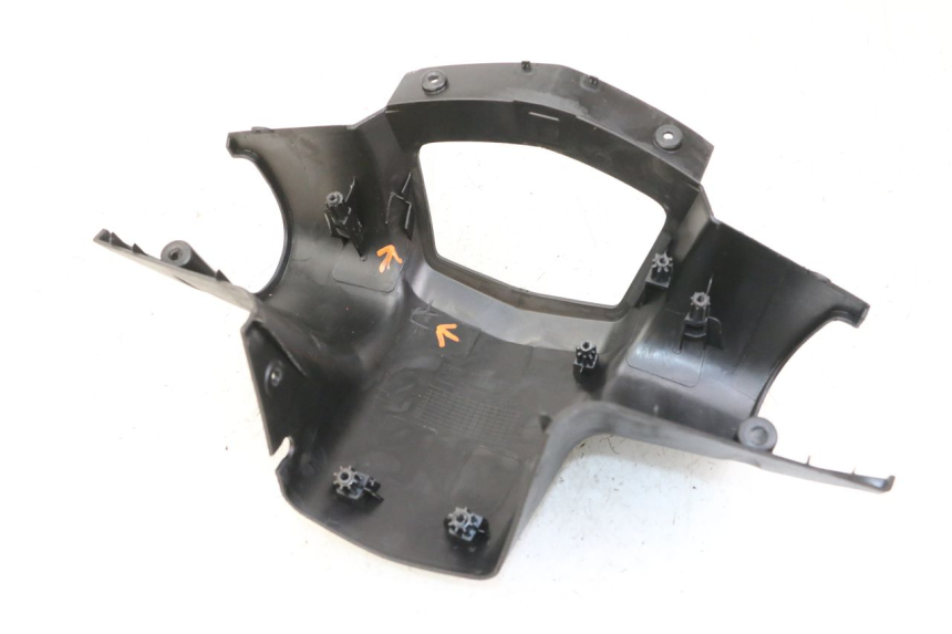 photo de ACHTERSTUURKAP PEUGEOT VIVACITY 125 (2010 - 2017) - Staat van het oppervlak