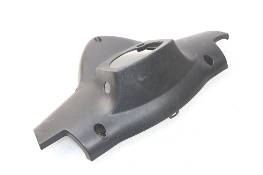 photo de ACHTERSTUURKAPJE KEEWAY PIXEL 50 (2008 - 2011) - Detail van het onderdeel