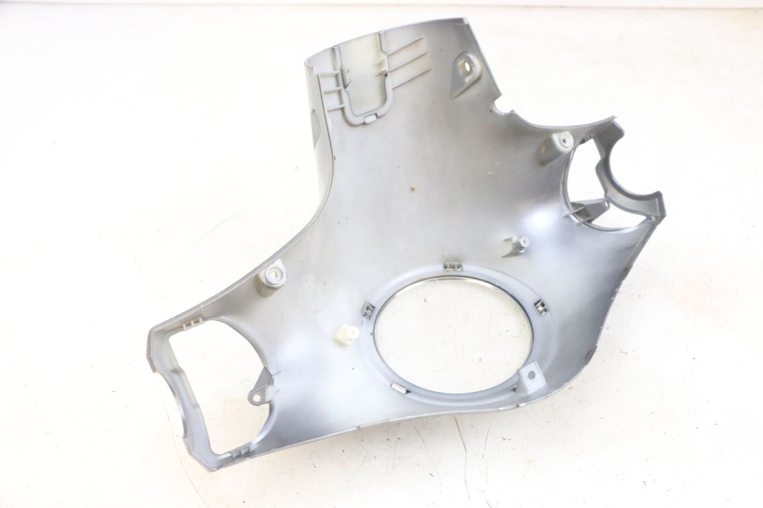 photo de ACHTERSTUURKAP EFUN PUSA 1 - Zoom op gebruiksstaat