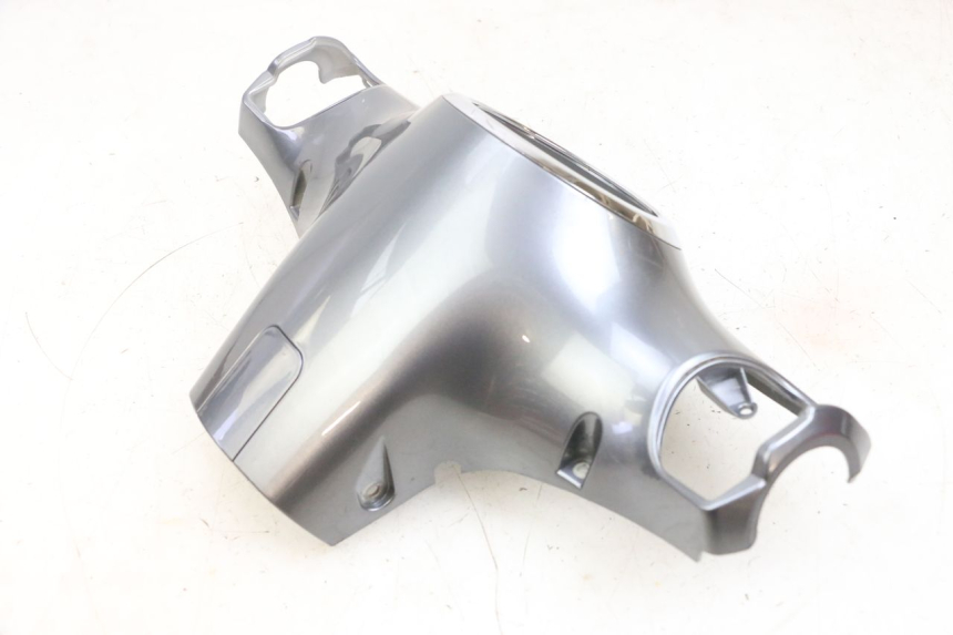 photo de ACHTERSTUURKAP EFUN PUSA 1 - Bevestigingspunten