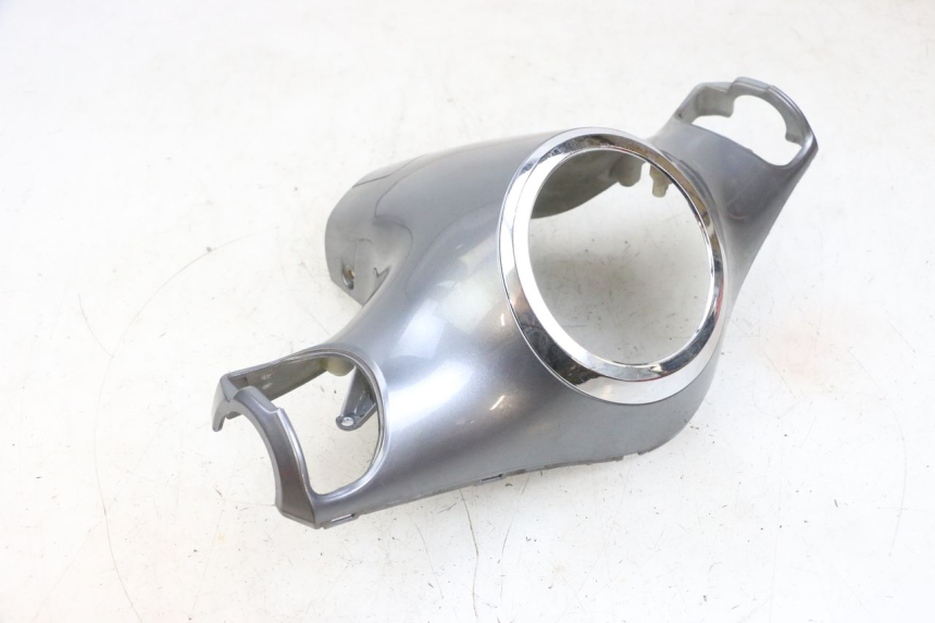 photo de ACHTERSTUURKAP EFUN PUSA 1 - Productaanzicht