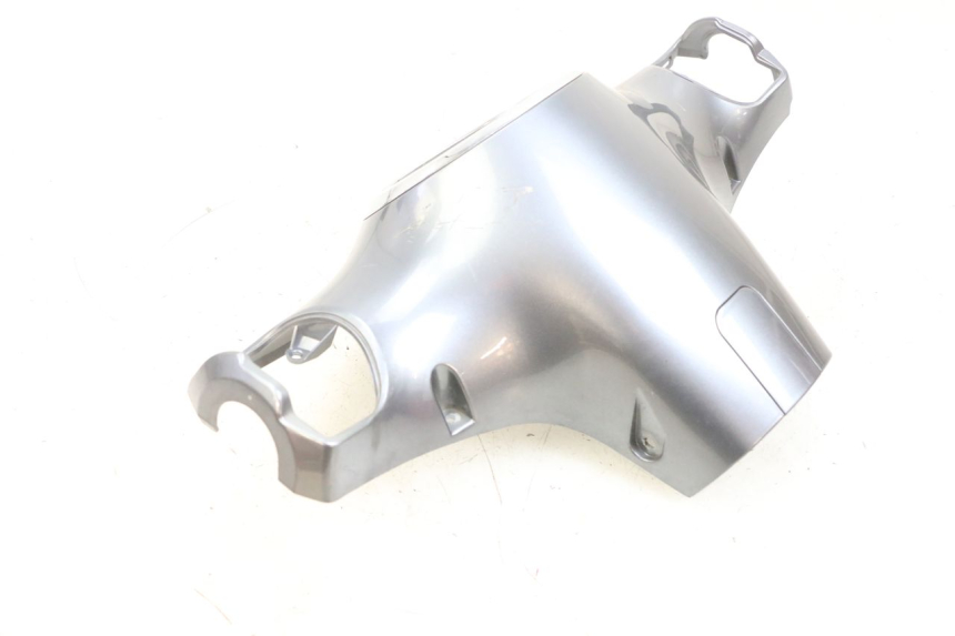 photo de ACHTERSTUURKAP EFUN PUSA 1 - Zoom op componenten