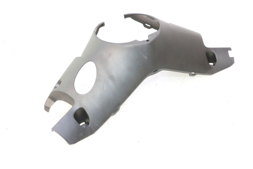 photo de ACHTERSTE STUURKAP JM MOTORS R-MAX TECH 50 (2024 - 2026) - Hoofdaanzicht