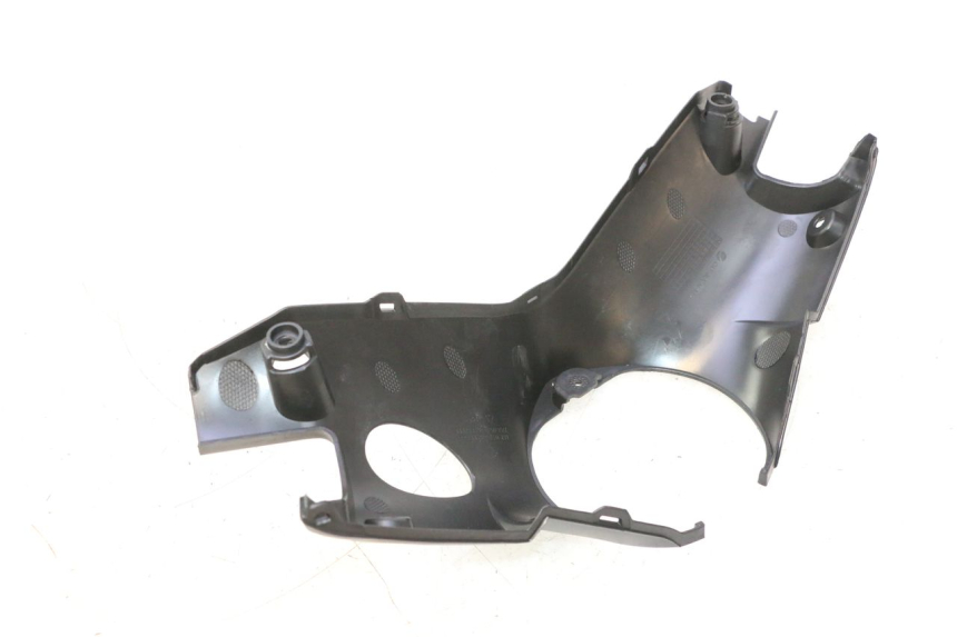 photo de ACHTERSTE STUURKAP JM MOTORS R-MAX TECH 50 (2024 - 2026) - Detail van het onderdeel