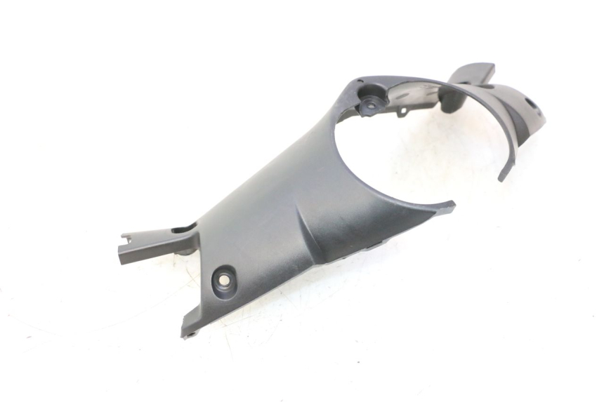 photo de ACHTERSTE STUURKAP JM MOTORS R-MAX TECH 50 (2024 - 2026) - Andere kijkhoek