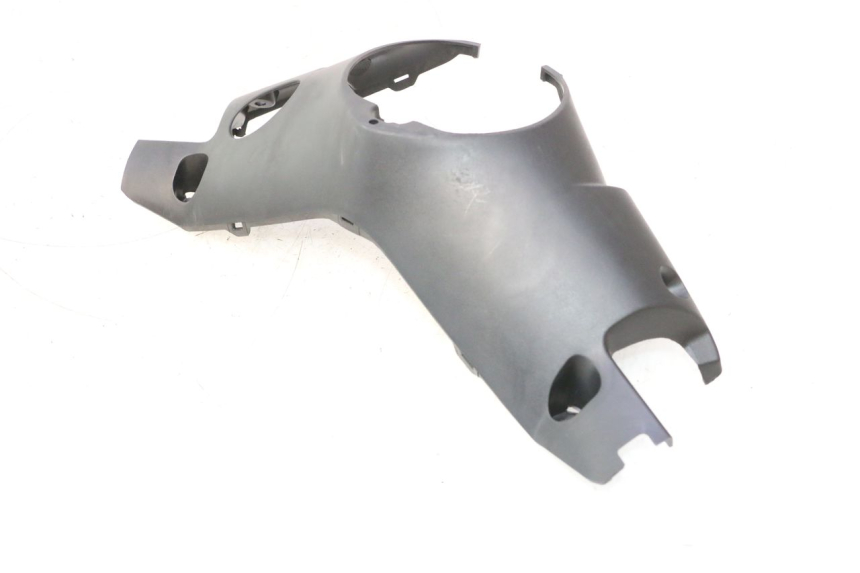 photo de ACHTERSTE STUURKAP JM MOTORS R-MAX TECH 50 (2024 - 2026) - Technische close-up
