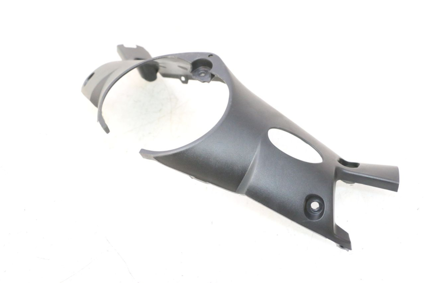 photo de ACHTERSTE STUURKAP JM MOTORS R-MAX TECH 50 (2024 - 2026) - Overzicht