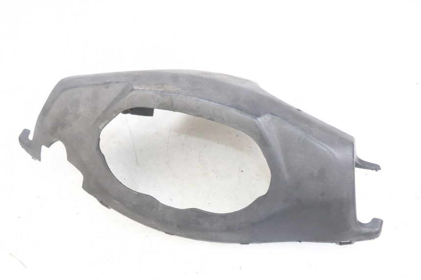 photo de ACHTERSTUURKAP RIDE RACE 2T 50 (2012 - 2017) - Hoofdaanzicht