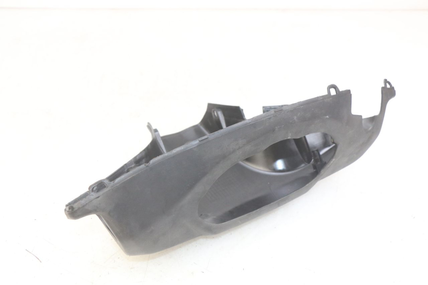 photo de ACHTERSTUURKAP RIDE RACE 2T 50 (2012 - 2017) - Detail van het onderdeel