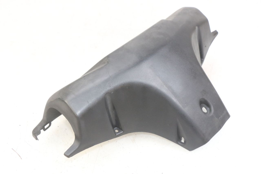 photo de ACHTERSTUURKAP RIDE RACE 2T 50 (2012 - 2017) - Andere kijkhoek