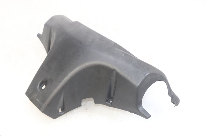 photo de ACHTERSTUURKAP RIDE RACE 2T 50 (2012 - 2017) - Technische close-up