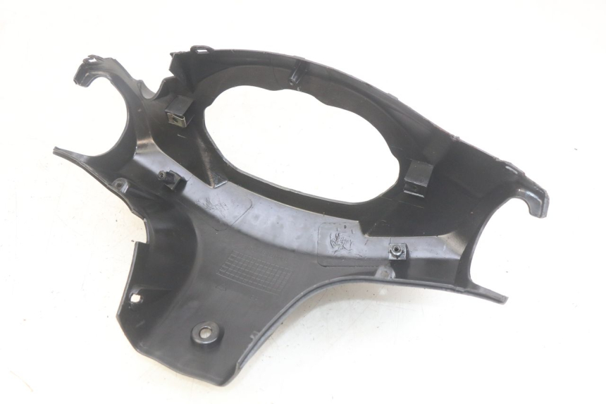 photo de ACHTERSTUURKAP RIDE RACE 2T 50 (2012 - 2017) - Overzicht