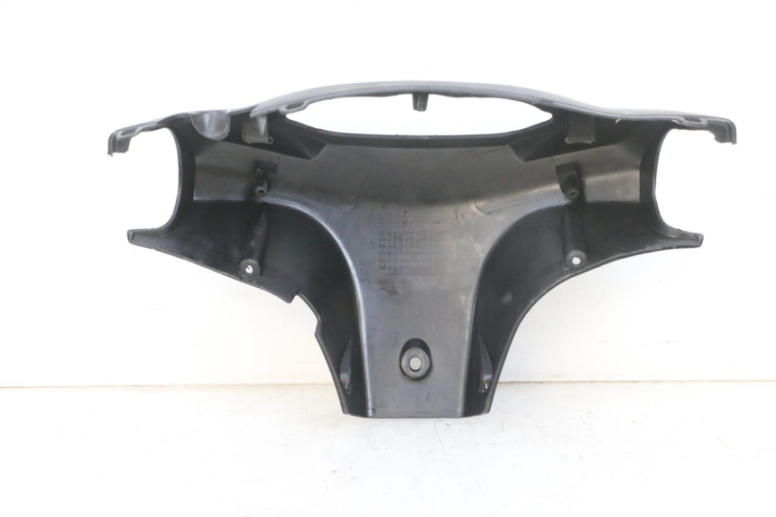 photo de ACHTERSTUURKAP RIDE RACE 2T 50 (2012 - 2017) - Detail van het onderdeel