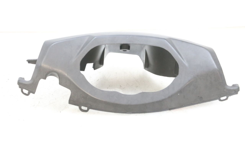 photo de ACHTERSTUURKAP RIDE RACE 2T 50 (2012 - 2017) - Andere kijkhoek