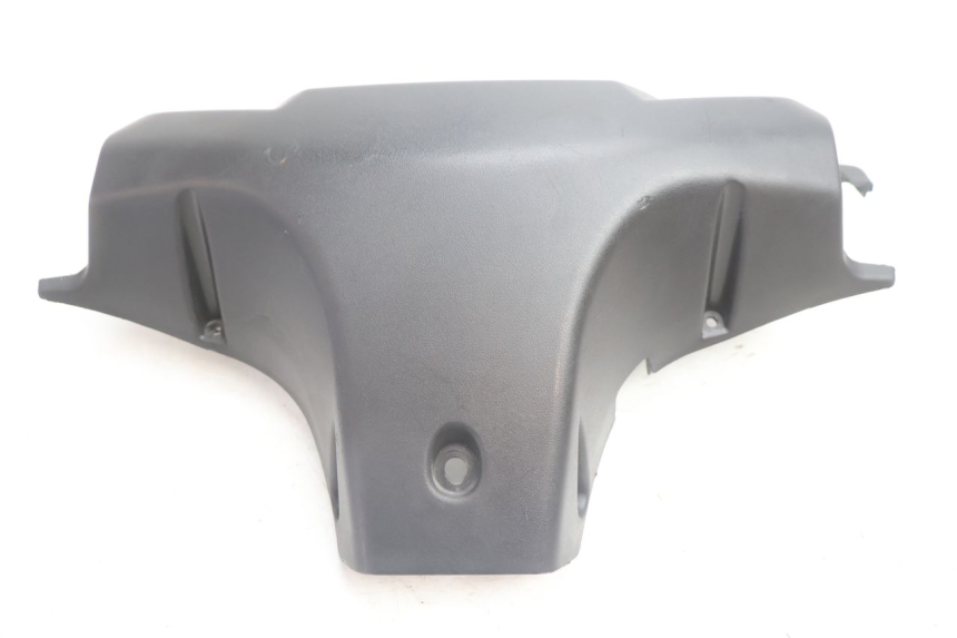 photo de ACHTERSTUURKAP RIDE RACE GT 2T 50 (2012 - 2017) - Detail van het onderdeel