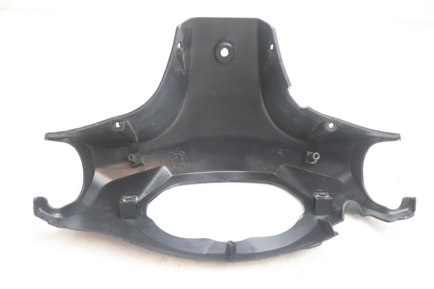 photo de ACHTERSTUURKAP RIDE RACE GT 2T 50 (2012 - 2017) - Overzicht