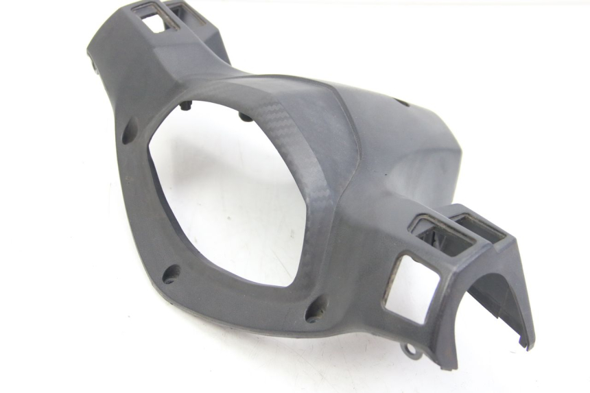 photo de ACHTERSTUURKAP RED ELECTRIC RED E PRO 1 (2017 - 2019) - Detail van het onderdeel