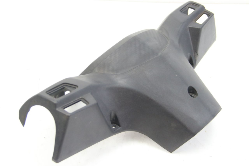 photo de ACHTERSTUURKAP RED ELECTRIC RED E PRO 1 (2017 - 2019) - Zoom op gebruiksstaat