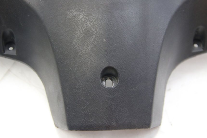 photo de ACHTERSTUURKAP RED ELECTRIC RED E PRO 1 (2017 - 2019) - Gecontroleerd onderdeel