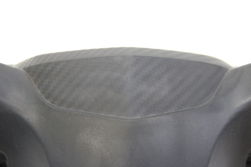 photo de ACHTERSTUURKAP RED ELECTRIC RED E PRO 1 (2017 - 2019) - Markeringen en referenties