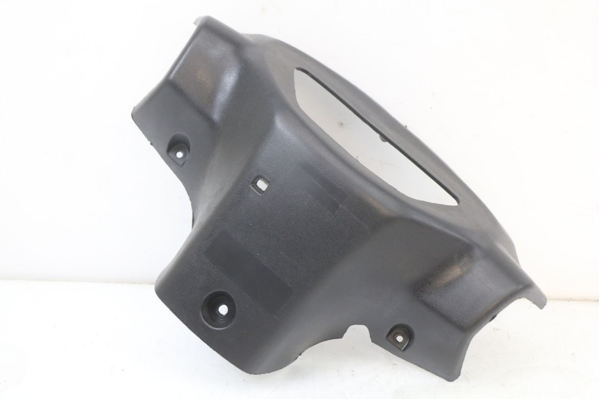 photo de ACHTERSTUURKAP TNT MOTOR ROMA 10' 2T 50 (2011 - 2018) - Detail van het onderdeel