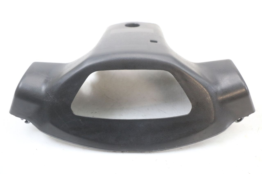 photo de ACHTERSTUURKAP TNT MOTOR ROMA 10' 2T 50 (2011 - 2018) - Andere kijkhoek