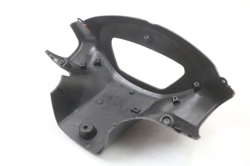 photo de ACHTERSTUURKAP TNT MOTOR ROMA 10' 2T 50 (2011 - 2018) - Technische close-up