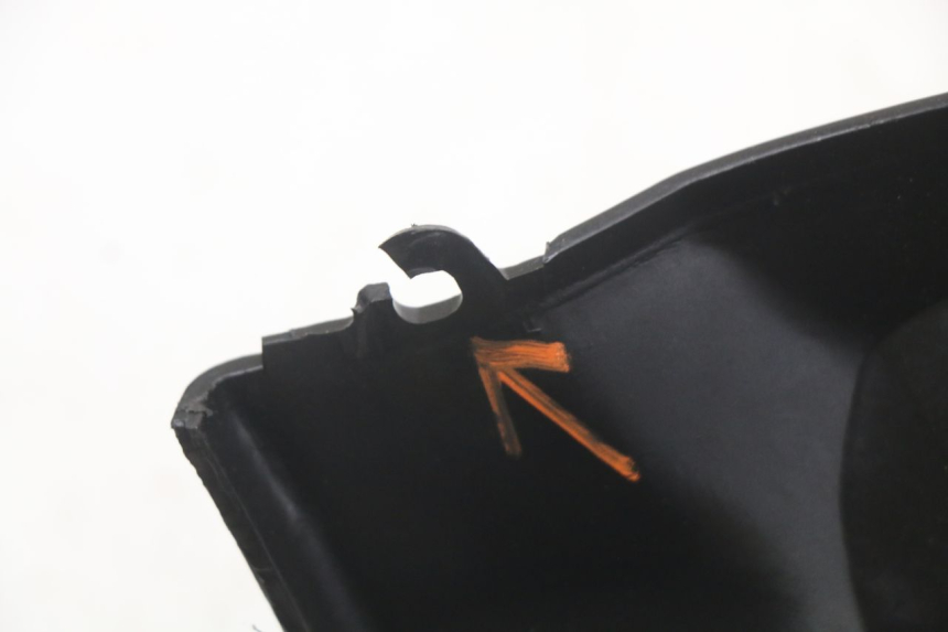 photo de ACHTERSTUURKAP TNT MOTOR ROMA 10' 2T 50 (2011 - 2018) - Bevestigingspunten