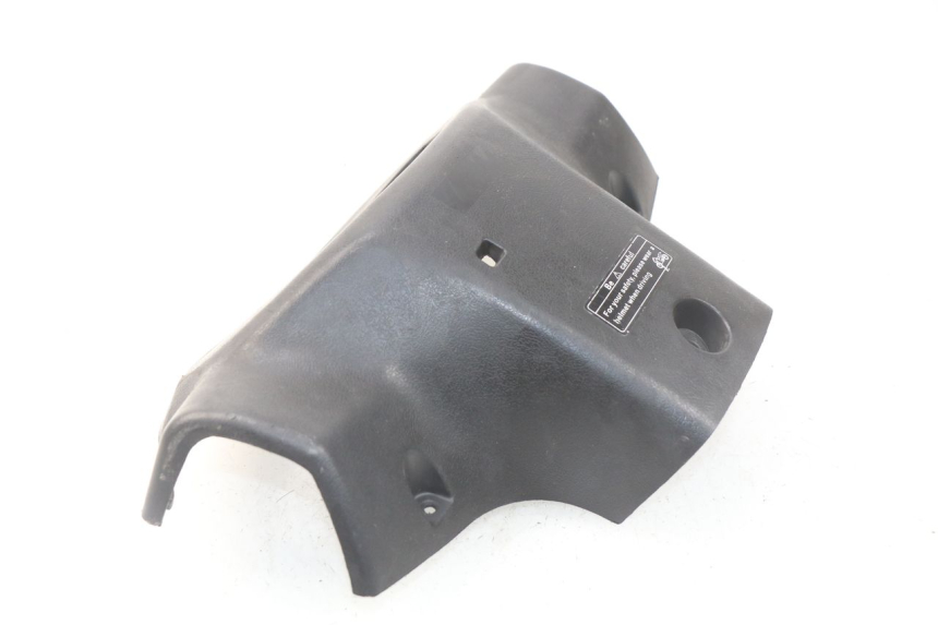 photo de ACHTERSTUURKAP TNT MOTOR ROMA 10' 4T 50 (2019 - 2022) - Detail van het onderdeel