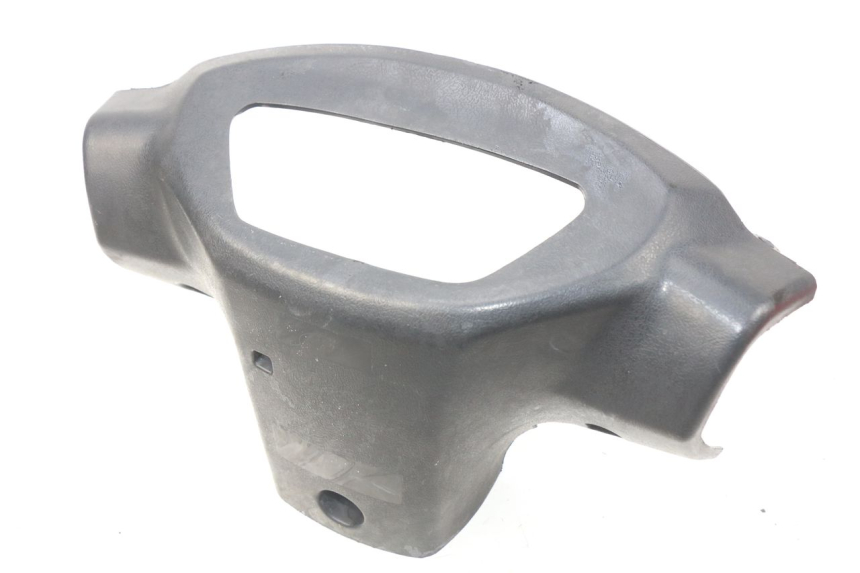 photo de ACHTERSTUURKAP TNT MOTOR ROMA 10' 4T 50 (2007 - 2018) - Hoofdaanzicht