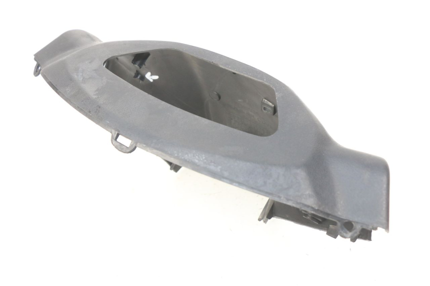 photo de ACHTERSTUURKAP TNT MOTOR ROMA 10' 4T 50 (2007 - 2018) - Detail van het onderdeel