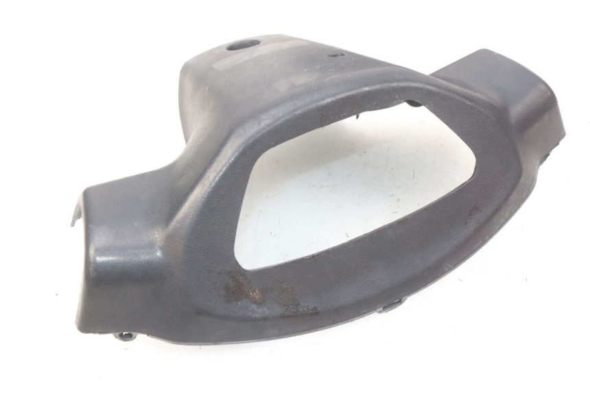 photo de ACHTERSTUURKAP TNT MOTOR ROMA 10' 4T 50 (2007 - 2018) - Zoom op gebruiksstaat