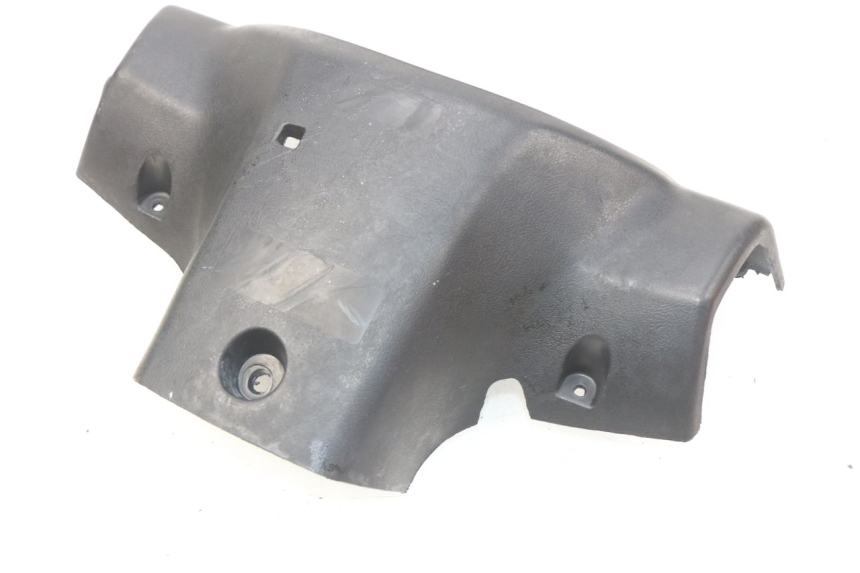 photo de ACHTERSTUURKAP TNT MOTOR ROMA 10' 4T 50 (2007 - 2018) - Andere kijkhoek