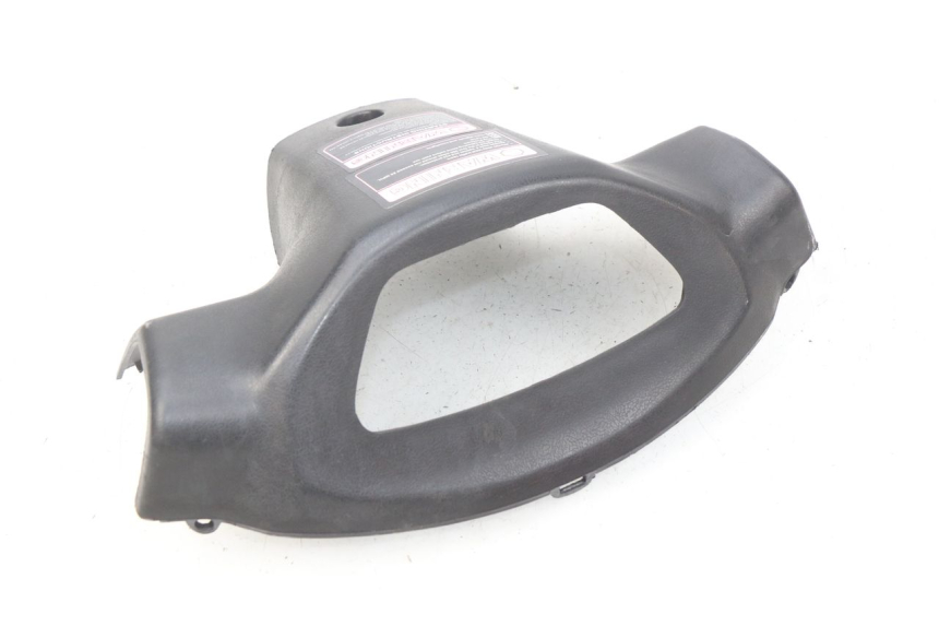 photo de ACHTERSTUURKAP TNT MOTOR ROMA 10' 4T 50 (2007 - 2018) - Detail van het onderdeel