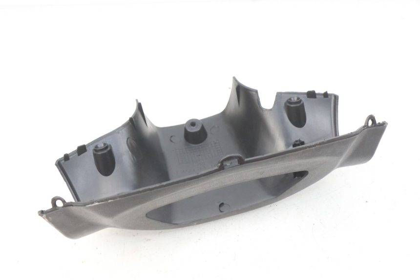 photo de ACHTERSTUURKAP TNT MOTOR ROMA 10' 4T 50 (2007 - 2018) - Zoom op gebruiksstaat