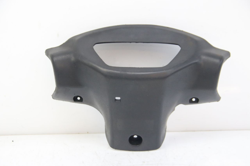 photo de ACHTERSTUURKAP TNT MOTOR ROMA 10' 4T 50 (2019 - 2022) - Hoofdaanzicht